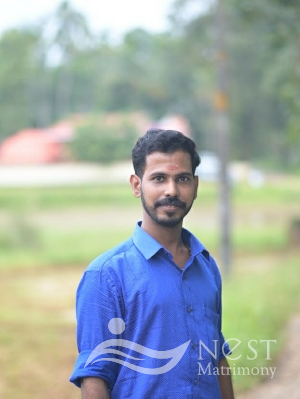 SUJITH